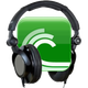 Illustration for article titled 77 iTunes Icons Apple Would Never Dream of Using